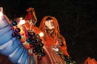 2014-Krewe-of-Morpheus-11085