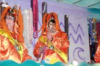 2014-Krewe-of-Morpheus-11086