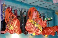 2014-Krewe-of-Morpheus-11087