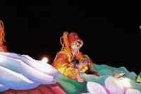 2014-Krewe-of-Morpheus-11088