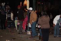2014-Krewe-of-Morpheus-11089