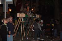 2014-Krewe-of-Morpheus-11090