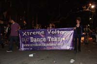 2014-Krewe-of-Morpheus-11091
