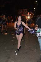 2014-Krewe-of-Morpheus-11092