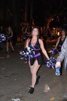 2014-Krewe-of-Morpheus-11093