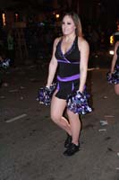 2014-Krewe-of-Morpheus-11094