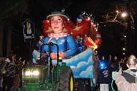 2014-Krewe-of-Morpheus-11095
