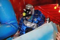 2014-Krewe-of-Morpheus-11096