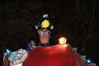 2014-Krewe-of-Morpheus-11097