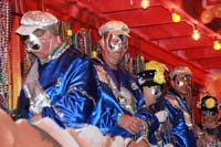 2014-Krewe-of-Morpheus-11098