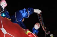 2014-Krewe-of-Morpheus-11099