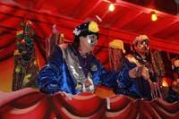 2014-Krewe-of-Morpheus-11100