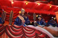 2014-Krewe-of-Morpheus-11101