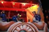 2014-Krewe-of-Morpheus-11102