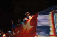 2014-Krewe-of-Morpheus-11103