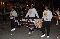 2014-Krewe-of-Morpheus-11104