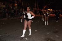 2014-Krewe-of-Morpheus-11105