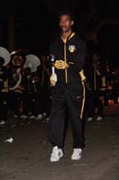 2014-Krewe-of-Morpheus-11106