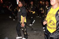 2014-Krewe-of-Morpheus-11107