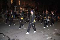 2014-Krewe-of-Morpheus-11108