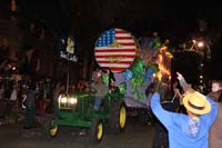 2014-Krewe-of-Morpheus-11109