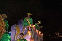 2014-Krewe-of-Morpheus-11110