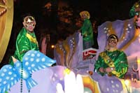 2014-Krewe-of-Morpheus-11111