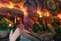 2014-Krewe-of-Morpheus-11112