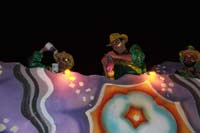 2014-Krewe-of-Morpheus-11113