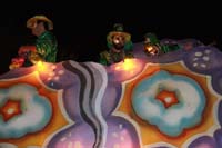 2014-Krewe-of-Morpheus-11114