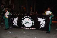 2014-Krewe-of-Morpheus-11115