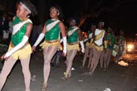 2014-Krewe-of-Morpheus-11116