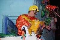 2014-Krewe-of-Morpheus-11118