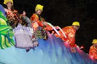 2014-Krewe-of-Morpheus-11120