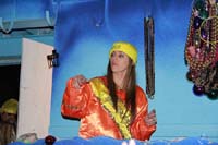 2014-Krewe-of-Morpheus-11121