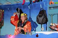 2014-Krewe-of-Morpheus-11122