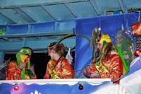 2014-Krewe-of-Morpheus-11123