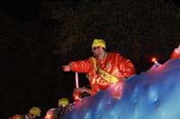 2014-Krewe-of-Morpheus-11124