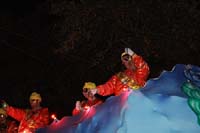 2014-Krewe-of-Morpheus-11125