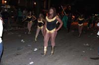 2014-Krewe-of-Morpheus-11127