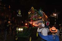 2014-Krewe-of-Morpheus-11129