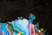 2014-Krewe-of-Morpheus-11130