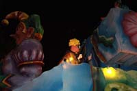 2014-Krewe-of-Morpheus-11131