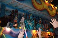 2014-Krewe-of-Morpheus-11132