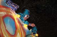 2014-Krewe-of-Morpheus-11134
