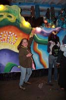 2014-Krewe-of-Morpheus-11135