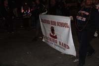 2014-Krewe-of-Morpheus-11137