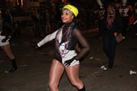 2014-Krewe-of-Morpheus-11138