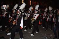 2014-Krewe-of-Morpheus-11139