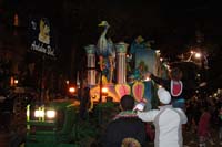 2014-Krewe-of-Morpheus-11140